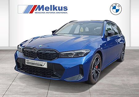 BMW 340 M340i xDrive Touring (ab 2022)