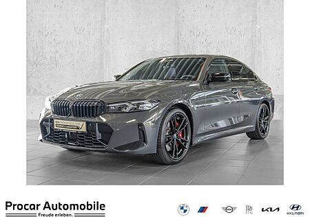BMW 330i xDrive