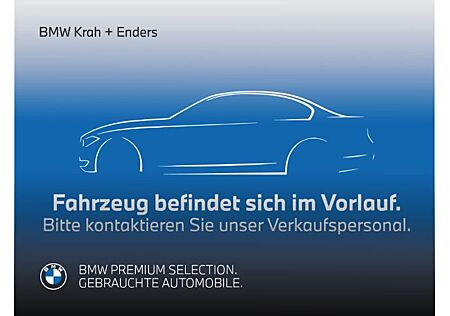 BMW 118i