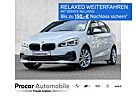 BMW 225xe iPerformance Active Tourer