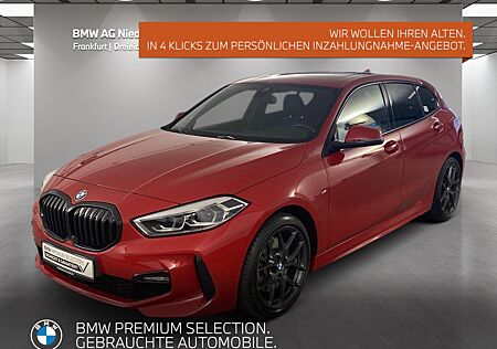 BMW 120I