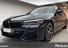 BMW 540d xDrive Touring