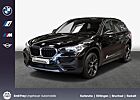 BMW X1 sDrive20i