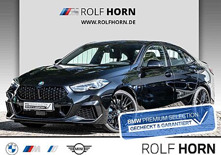 BMW M235i