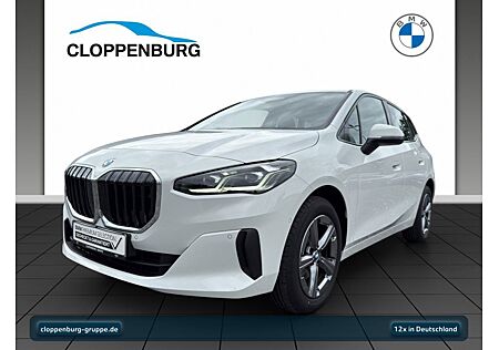 BMW 2er Active Tourer 220i Active Tourer