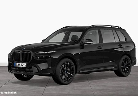 BMW X7 M X7 xDrive40d