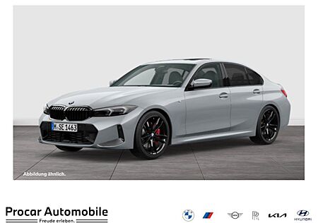 BMW 330i