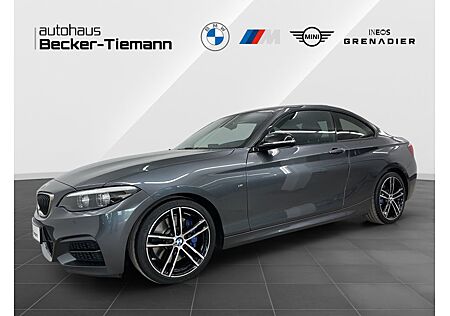 BMW 240 M240I