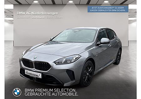 BMW 120D