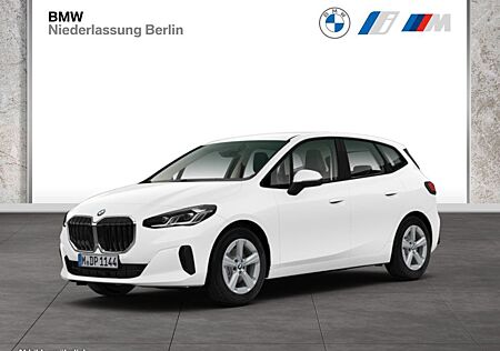 BMW 218I ACTIVE TOURER