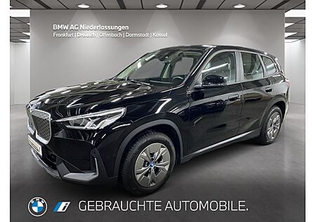 BMW iX1 XDRIVE30 (AB 2022)