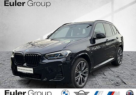 BMW X3 M X3 xDrive30i