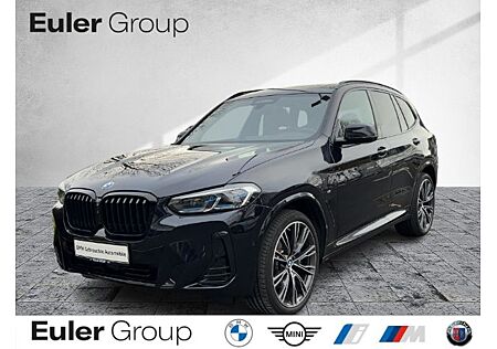 BMW X3 M X3 xDrive30i