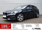 BMW 118i Hatch