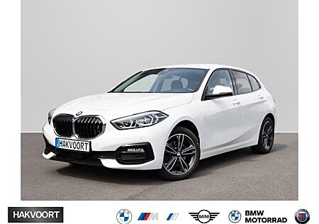 BMW 116D