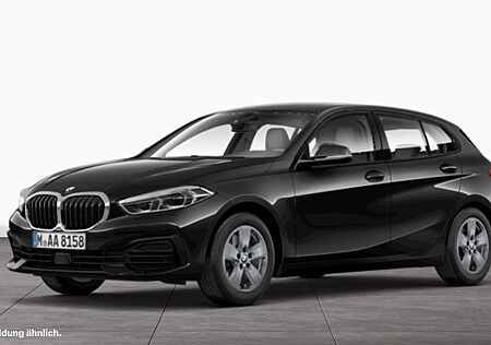 BMW 118I