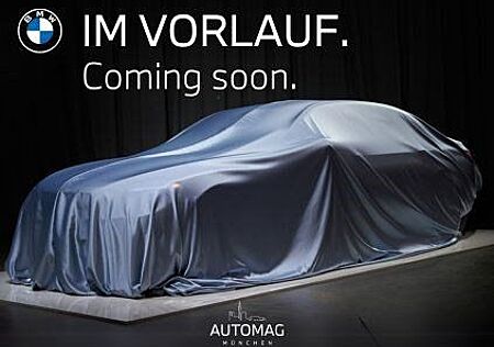 BMW 118i