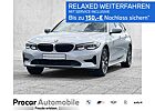 BMW 330e xDrive Touring