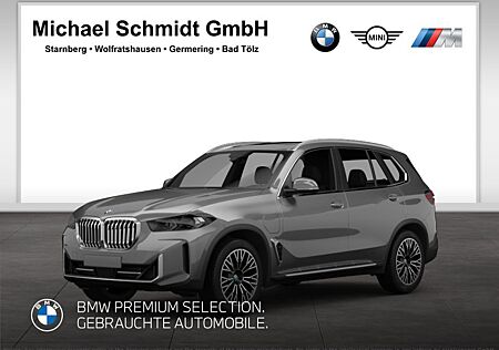 BMW X5 M X5 xDrive40i