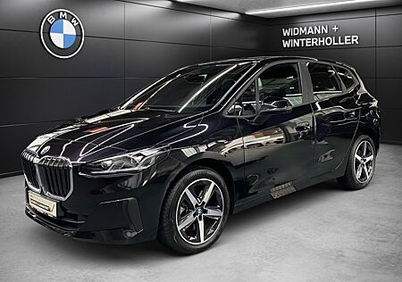 BMW 2er Active Tourer 223i xDrive Active Tourer