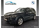 BMW X5 xDrive40d