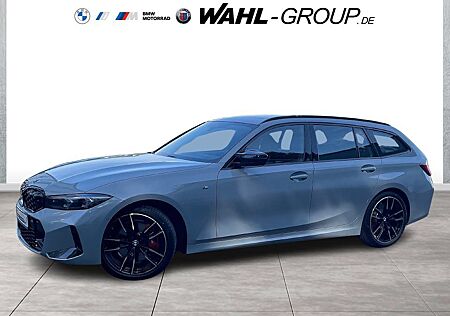 BMW 340 M340i xDrive Touring