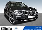 BMW X5 xDrive40i