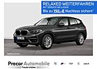 BMW X3 xDrive20d ZA