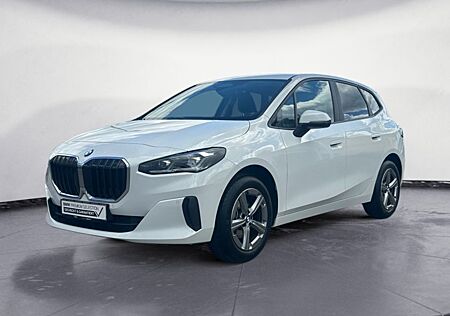 BMW 216i Active Tourer