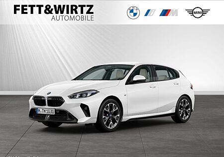 BMW 118d