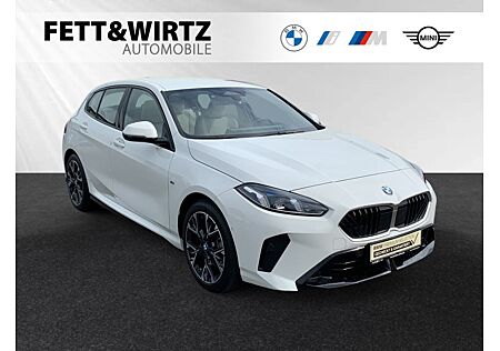 BMW 118d