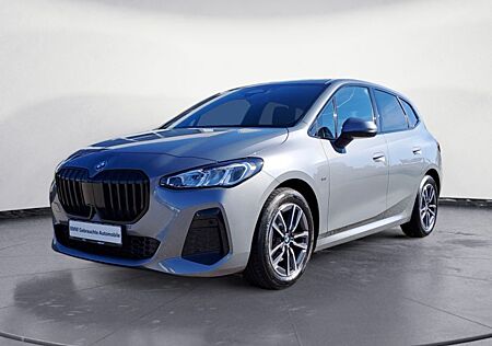 BMW 218i Active Tourer