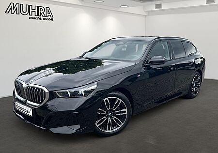 BMW 520D