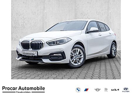 BMW 118i