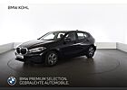 BMW 118i Hatch