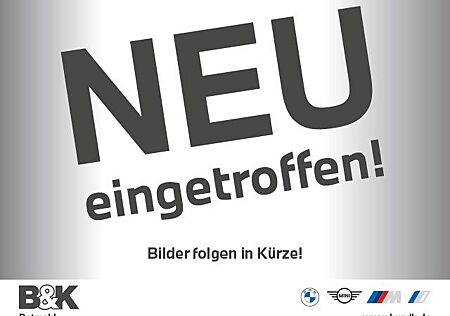 BMW 118i