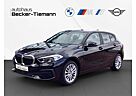 BMW 116i Hatch