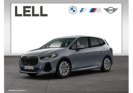 BMW 2er Active Tourer 223i Active Tourer