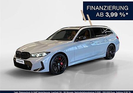 BMW 340 M340i xDrive Touring