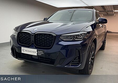 BMW X4 M X4 XDRIVE30I