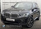 BMW X3 xDrive20d ZA