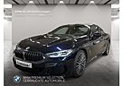 BMW 840d xDrive Coupé