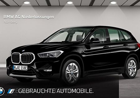 BMW X1 XDRIVE25E (2019 - 2022)