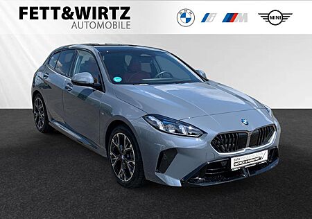 BMW 120d