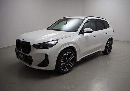 BMW X1 xDrive 23i