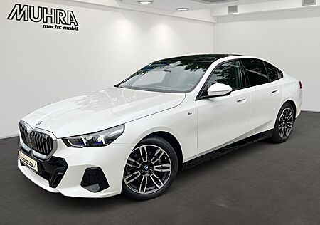 BMW 520D