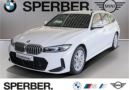 BMW 330i xDrive