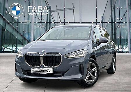 BMW 2er Active Tourer 216iA Active Tourer