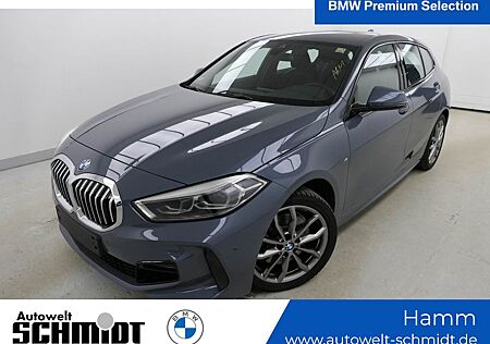 BMW 120i