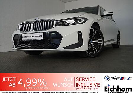 BMW 318I